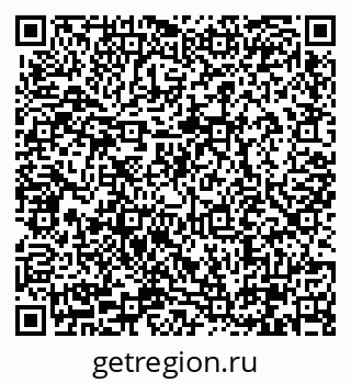 79290332973
