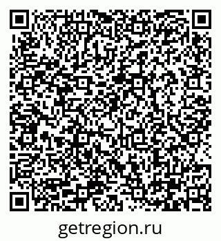 79290332974