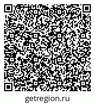 79290332975