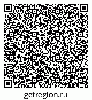 79290332976