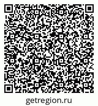 79290332977
