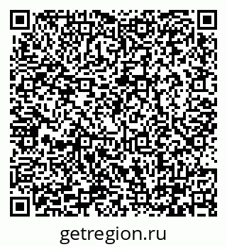79290332978