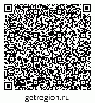 79290332979