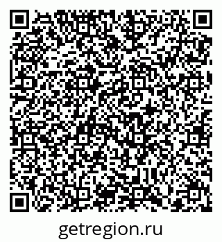 79290332980