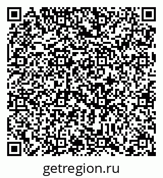 79290332981