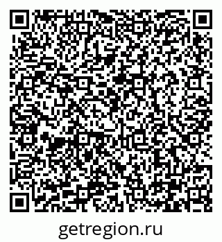 79290332982