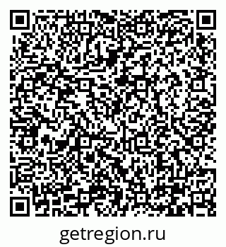 79290332983