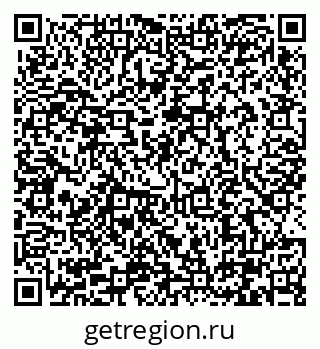 79290332984