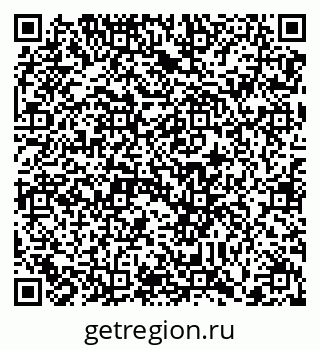 79290332985