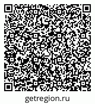 79290332986