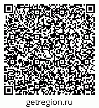 79290332987