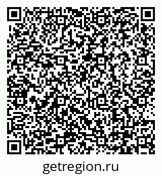 79290332988