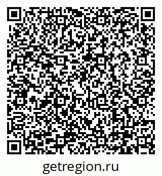 79290332989