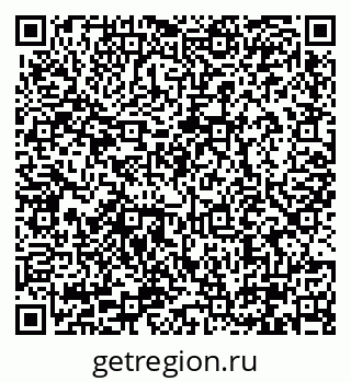 79290332990