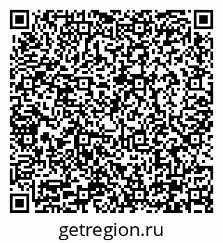 79290332992