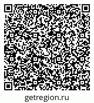 79290332993