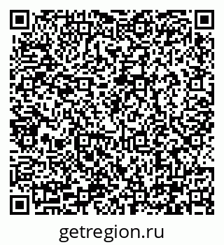 79290332995