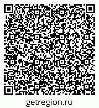 79290332997