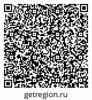 79290332998