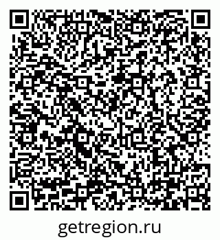 79290332999