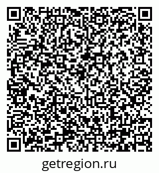 79290333000