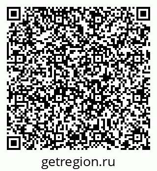 79290333002