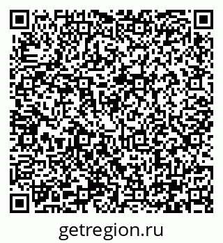 79290333003