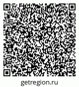 79290333004