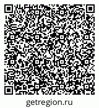 79290333005