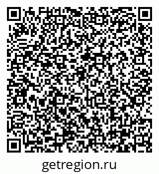 79290333006