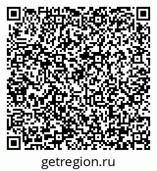 79290333007