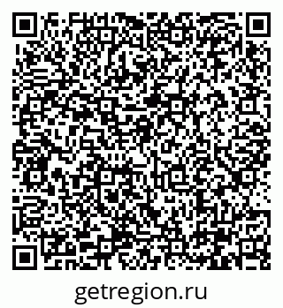 79290333008