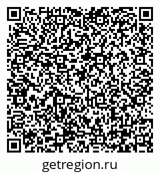 79290333009