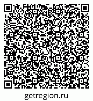 79290333010