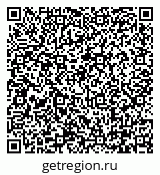79290333011