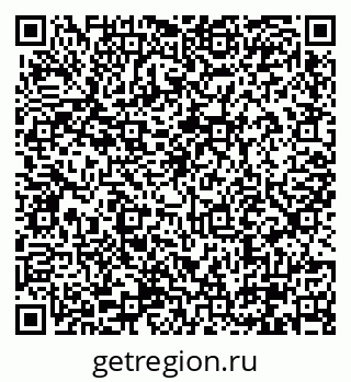 79290333012