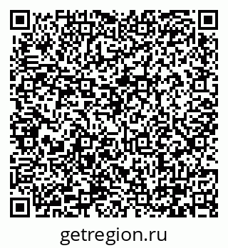 79290333013