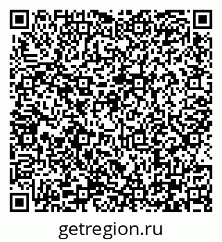 79290333014