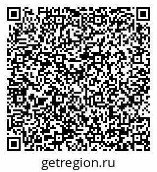 79290333015