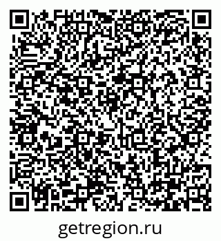 79290333017