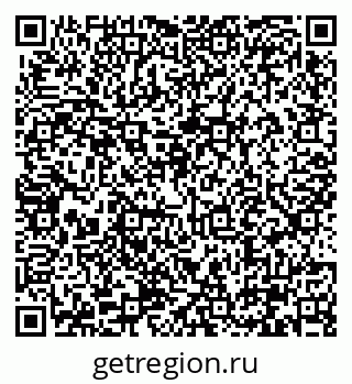 79290333019