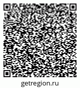 79290333021