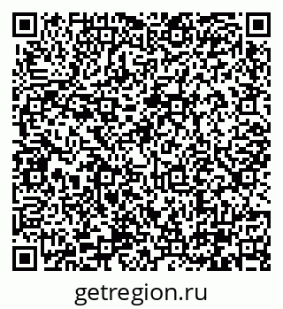 79290333022