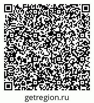 79290333023