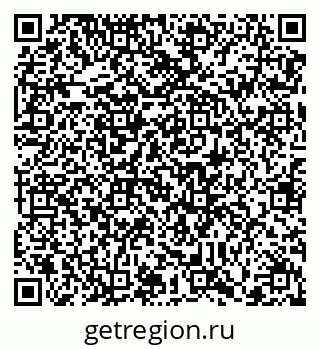 79290333024