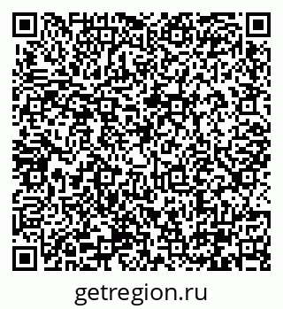 79290333025