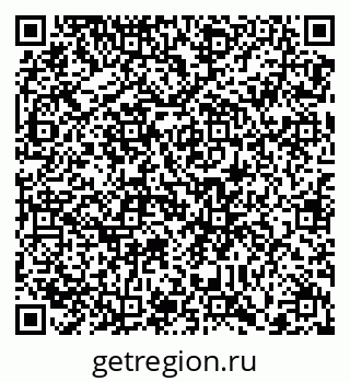 79290333027