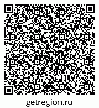 79290333029