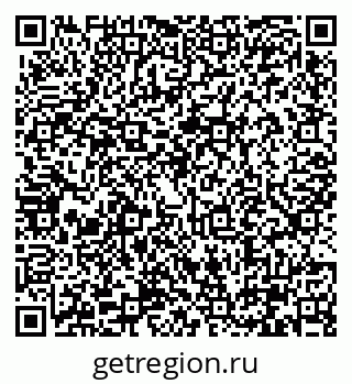79290333030