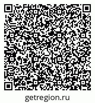 79290333031